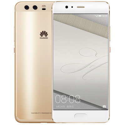 

HUAWEI P10 Plus (Китайская версия Нужно root)