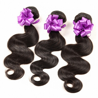 

Peruvian virgin hair body wave 3 bundles unprocessed human hair weave extension cheap good quality peruvian body wave virgin hair