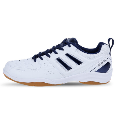 

HEAD men's and women's anti-skidding wear-resistant badminton shoes, sneaker