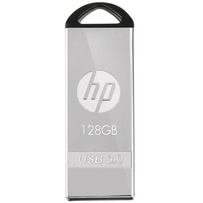 

HP (HP) X720w 16G Silver psychedelic 3.0 U диск