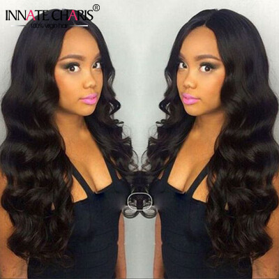 

Brazilian Body Wave Virgin Hair 4Pcs/Lot Wet And Wavy Brazilian Hair Weave Bundles Cheap Bodywave Brazilian Virgin Hair