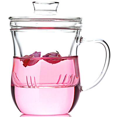

Accor glass is a slim cup lady &39s cup