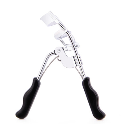 

[Jingdong supermarket] excellent home (UPLUS) wide-angle curling eyelash curler (color random) (beauty tools eyelash curler curling eyelashes natural curvature)