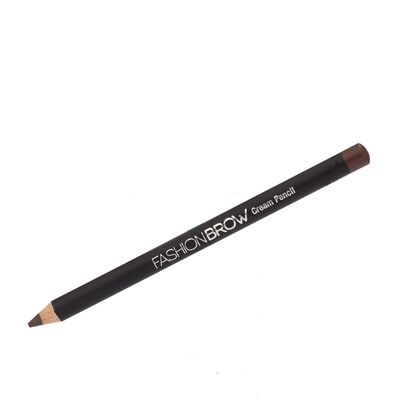 

Maybelline MAYBELLINE easy to draw a new Hengshun slip eyebrow pen brown 078g eyebrow pencils easily painted makeup eyebrows