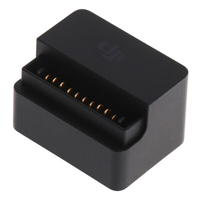 

Dajiang DJI Royal Mavic Pro Mini Foldable 4K Ultra Clear Aerial Drone Battery Charging Po Converter