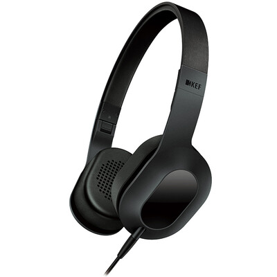 

KEF M400 HiFi наушники лихорадка вокальной верность наушники с пшеничным телефоном провод шампанского белыми