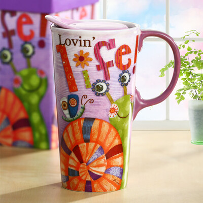 

Evergreen кофейная кружка с крышкой керамическая чашка Starbucks кружки подарочные коробки со стеклом 3CTM5233B