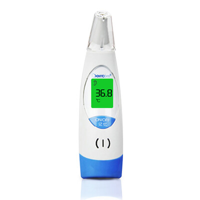 

Berrcom Electronic Thermometer ET001