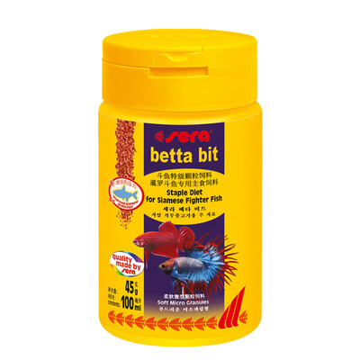 

Сыворотки Германия Серритос кристаллического зерна креветки креветки корма кристаллического зерна креветки декоративные креветки креветки кормить декоративных креветок специальный корм 100мл