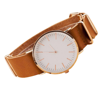 

Fashion Simple Leisure Watches Watches Quartz Wrist Watch Watches 240143