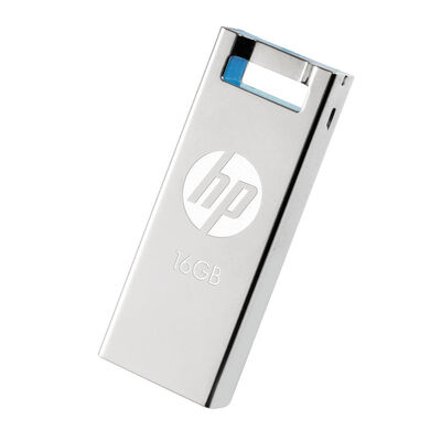 

HP HP v295w 16G metal business U disk