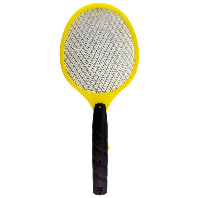 

Home mosquito mosquito mosquito mosquito mosquito mosquito inhalation