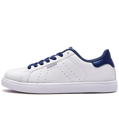 

Camel CAMEL sports shoes men&39s casual shoes light white shoes A712363315 white dark blue 40