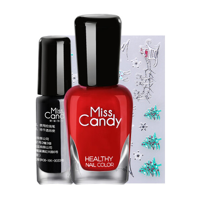 

Miss Candy Health refers to color can be stripped of nail polish rose knight MCS267