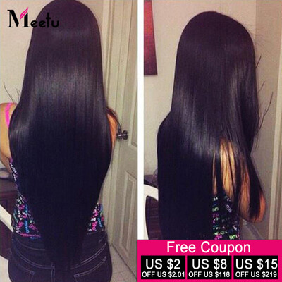 

Mink Brazilian Virgin Hair Straight 3 Bundles Virgin Unprocessed Human Hair Brazilian Hair Weave Bundles Straight Hair