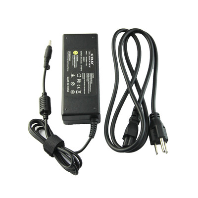 

100 OEM Compatible DC19V 474A 90W Laptop Adapter For HP Compaq 2000 Series NC Series US
