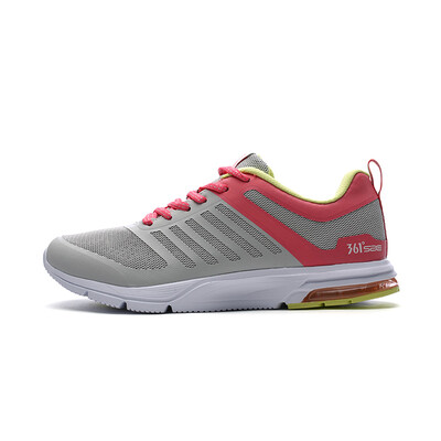 

361° Women's Mesh Sports Shoes
