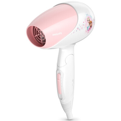 

BHC199 бытовые Philips (PHILIPS) фен / 05 Дисней Замороженные дети низкий уровень излучения и низкий уровень шума кондиционера термостат