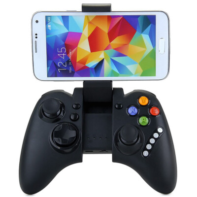 

MyMei Pop IP102 Pro Wireless Bluetooth Gamepad Controller For Android IOS PC Pad