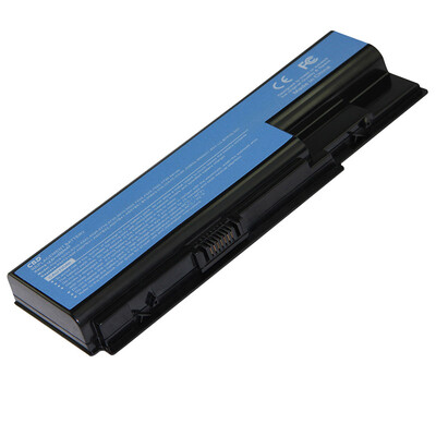 

New for Acer Aspire 5920G 5520G 5720 7540 7540G 7730 7730G 5315 5330 Battery
