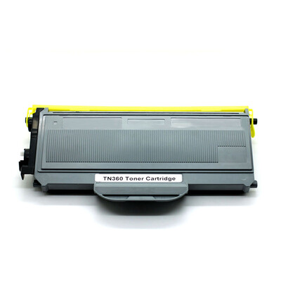 

Замена тонер для BR-TN360 Brother DCP-DCP-7030 DCP-7040 DCP-7045N