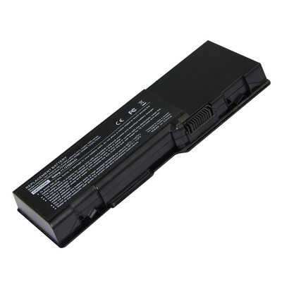 

Dell Inspiron 1501 6400 E1501 E1505 131L 1000 replacement battery for Dell 451-10338 451-10339 451-10424 451-10482 GD761