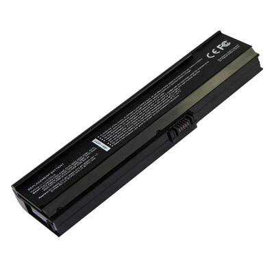 

5200mAh 6cell Battery For Acer Aspire 5572AWXMi 3030 360x 5580 5500 5550 5050 US