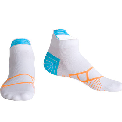 

STAR FROM Casual Cotton Socks Sport Socks