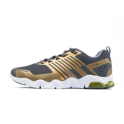 

361°Men's Sports Shoes