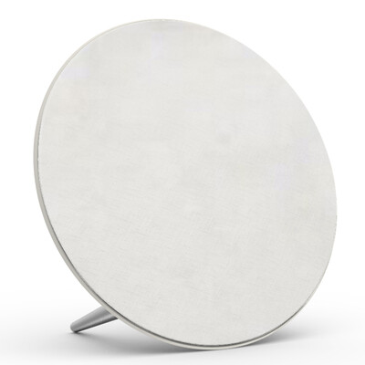 

Гималайский FM Luna Smart WIFI звук белый