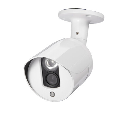 

Cotier 1MP 720P CCTV Camera HD IP66 IR CUT Network Waterproof IP Camera POE 3.6MM Lens Night Vision