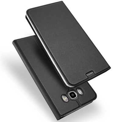 

Роскошный чехол для Samsung Galaxy J7 Prime Высокое качество PU кожа флип Kickstand Анти-шок Полная защита для Samsung J7 Prime