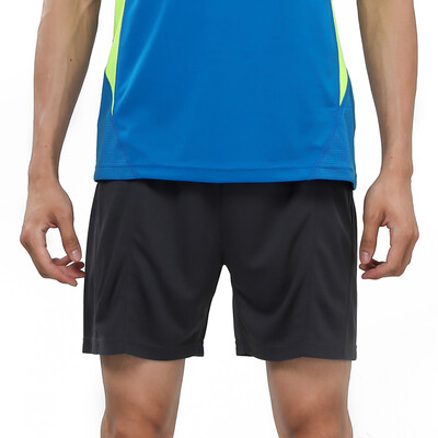 

XTEP Мужские шорты Новые спортивные шорты Breathable Брюки повседневные брюки 884229609157 Серый Синий 2XL