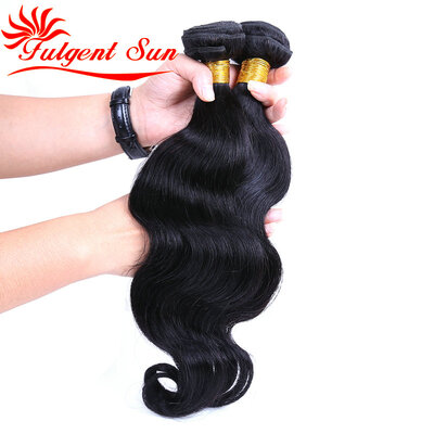 

virgin brazilian hair body wave brazilian virgin hair body wave 3 pcs 7a brazilian wholesale virgin unprocessed hair springy