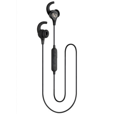 

Infinity Earbuds/Bluetooth Earbuds