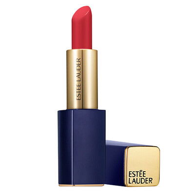 

Эсти Лодер (Эсте Лаудер) Восхищение Кристалл Lipstick 04 # 3.5g (210 # мед жемчужные розовая помада)