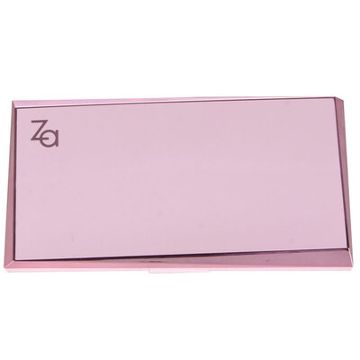 

Ji Rui Za Ling Jing Jing Yan powder powder box powder box without powder core