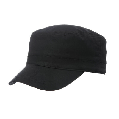 

Jingdong Supermarket] Siggi SI89324 hat female ladies hat summer sun hat women's duck cap outdoor flat-top sun hat summer tide 57-59CM