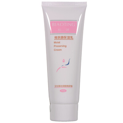 

Spaghetti Cosmetics Cleanser 80g