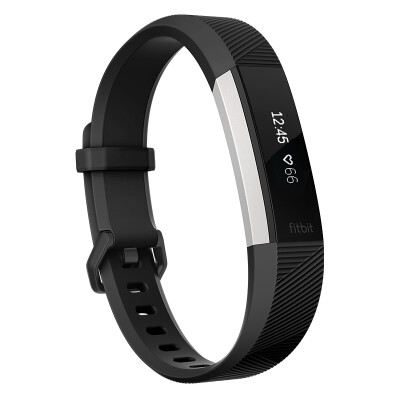 

Fitbit Charge 2 Heart Rate Monitor Sleep Management Pedometer