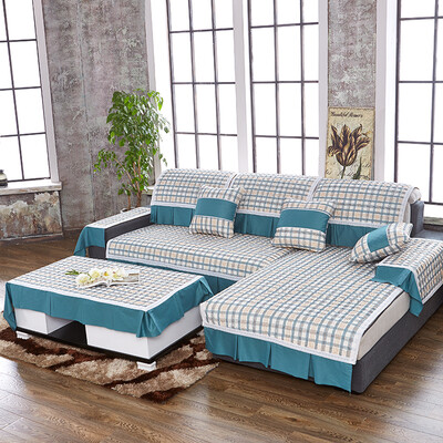 

Bejirog sofa cover non-slip washable IKEA FASHION 90 90cm 90 160cm 90 210cm