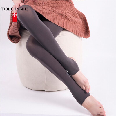 

TOLORINIE stockings fashion scorpion tattoo jacquard tread pants spring&summer rendering sexy pantyhose 1 group K1120C9799
