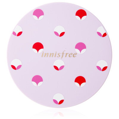 

Innisfree Innisfree cushion box 140