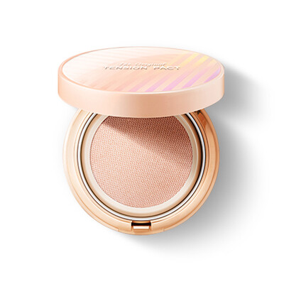 

Тайна до сих пор (MISSHA) эластичная сетка порошка крем № 23 (фонтан) 14g (BB крем Корректор Увлажняющий влажная воздушная подушка фонд)