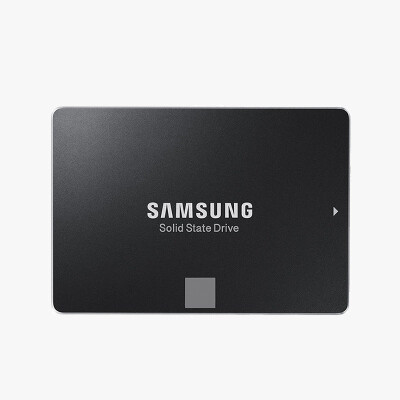 

SSD накопитель SAMSUNG 850 EVO,4TB