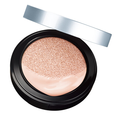 

Maybelline (MAYBELLINE) сверхъестественно туман свет мягкий ню розовый коврик 03 крем 14г