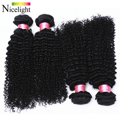 

Индийские волосы Virgin 7A Индийские кудрявые фигурные волосы Virgin Afro Kinky Curly 4 шт Virgin Hair Company 8-28inch Смешанная длина