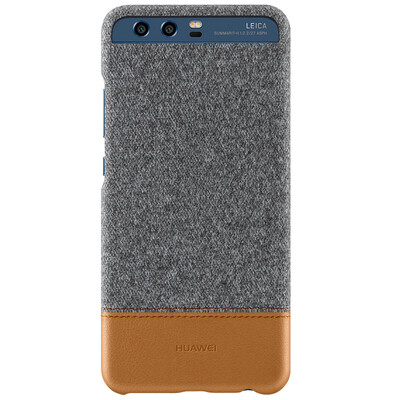 

Huawei (HUAWEI) Р10 затора защитной оболочки (светло-серый)