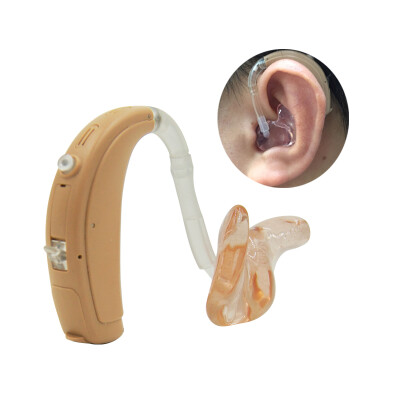 

Phonak (Phonak) уха плесень BTE слуховые аппараты для детей 3D формы уха пользовательских уха формы старше общий бренд