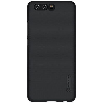

NILLKIN Phone Case for Huawei P10 black